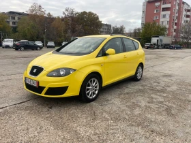 Seat Altea XL 1.6 бензин-ГАЗ 102кс - 10700 лв. / 5470.82 € - 61828944 2