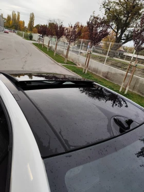 Mercedes-Benz E 250 Амг Пакет - 10500 лв. / 5368.56 € - 65437553 14