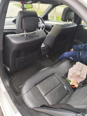 Mercedes-Benz E 250 Амг Пакет - 10500 лв. / 5368.56 € - 65437553 13