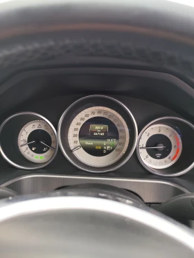 Mercedes-Benz E 250 Амг Пакет - 10500 лв. / 5368.56 € - 65437553 10