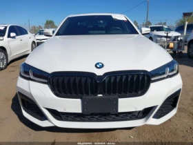 BMW 530E M SPORT - 53000 лв. / 27098.47 € - 90987920 12