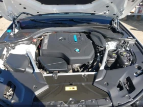 BMW 530E M SPORT - 53000 лв. / 27098.47 € - 90987920 10