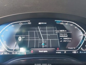 BMW 530E M SPORT - 53000 лв. / 27098.47 € - 90987920 7