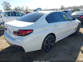 BMW 530E M SPORT - 53000 лв. / 27098.47 € - 90987920 5