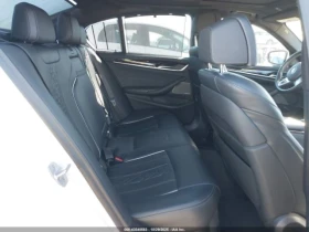 BMW 530E M SPORT - 53000 лв. / 27098.47 € - 90987920 8
