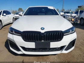 BMW 530E M SPORT - 53000 лв. / 27098.47 € - 90987920 3