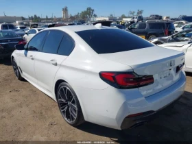 BMW 530E M SPORT - 53000 лв. / 27098.47 € - 90987920 4