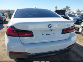 BMW 530E M SPORT - 53000 лв. / 27098.47 € - 90987920 16
