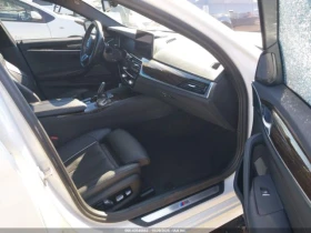 BMW 530E M SPORT - 53000 лв. / 27098.47 € - 90987920 6