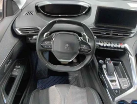 Peugeot 3008 1, 5 BlueHDI 130 ALLURE.KAMERA.LED.NAVI - 38500 лв. / 19684.74 € - 87311211 7