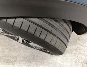 Peugeot 3008 1, 5 BlueHDI 130 ALLURE.KAMERA.LED.NAVI - 38500 лв. / 19684.74 € - 87311211 15