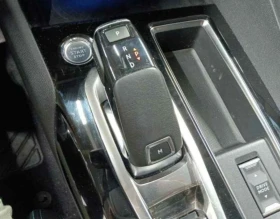 Peugeot 3008 1, 5 BlueHDI 130 ALLURE.KAMERA.LED.NAVI - 38500 лв. / 19684.74 € - 87311211 11