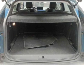Peugeot 3008 1, 5 BlueHDI 130 ALLURE.KAMERA.LED.NAVI - 38500 лв. / 19684.74 € - 87311211 16