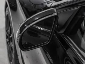 Mercedes-Benz C 43 AMG * АВТО КРЕДИТ* ЦЕНА ДО БГ * СЕРВИЗНА ИСТОРИЯ *  - 58999 лв. / 30165.71 € - 23856177 9