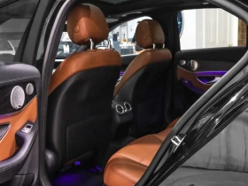 Mercedes-Benz C 43 AMG * АВТО КРЕДИТ* ЦЕНА ДО БГ * СЕРВИЗНА ИСТОРИЯ *  - 58999 лв. / 30165.71 € - 23856177 13