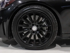 Mercedes-Benz C 43 AMG * АВТО КРЕДИТ* ЦЕНА ДО БГ * СЕРВИЗНА ИСТОРИЯ *  - 58999 лв. / 30165.71 € - 23856177 8