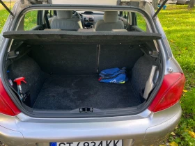 Peugeot 307 | Mobile.bg    6
