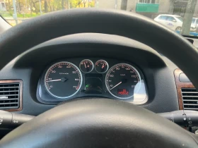 Peugeot 307 | Mobile.bg    7
