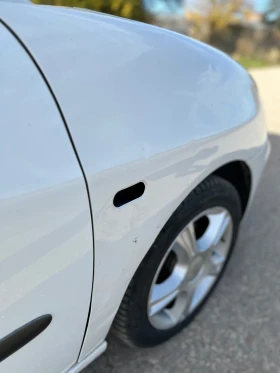 Seat Ibiza, снимка 9 — Bazar.bg Seat Ibiza, снимка 9