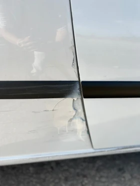 Seat Ibiza, снимка 8 — Bazar.bg Seat Ibiza, снимка 8