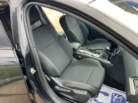 Peugeot 508 1.6blueHdi* АВТОМАТИК - 13950 лв. / 7132.52 € - 43326948 10