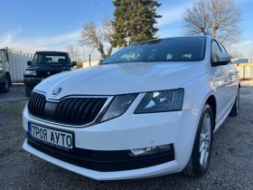 Skoda Octavia 2.0TSI* АВТОМАТИК* ШВЕЙЦАРИЯ* НАВИ* КАМЕРА*  - 29990 лв. / 15333.64 € - 88767079 2