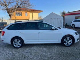 Skoda Octavia 2.0TSI* АВТОМАТИК* ШВЕЙЦАРИЯ* НАВИ* КАМЕРА*  - 29990 лв. / 15333.64 € - 88767079 5