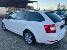 Skoda Octavia 2.0TSI* АВТОМАТИК* ШВЕЙЦАРИЯ* НАВИ* КАМЕРА*  - 29990 лв. / 15333.64 € - 88767079 8