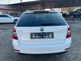 Skoda Octavia 2.0TSI* АВТОМАТИК* ШВЕЙЦАРИЯ* НАВИ* КАМЕРА*  - 29990 лв. / 15333.64 € - 88767079 7