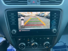 Skoda Octavia 2.0TSI* АВТОМАТИК* ШВЕЙЦАРИЯ* НАВИ* КАМЕРА*  - 29990 лв. / 15333.64 € - 88767079 14