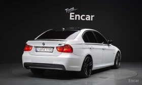 BMW 320 - 19500 лв. / 9970.19 € - 95407851 2