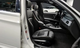 BMW 320 - 19500 лв. / 9970.19 € - 95407851 10