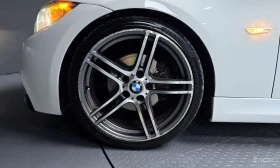 BMW 320 - 19500 лв. / 9970.19 € - 95407851 5