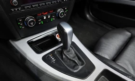 BMW 320 - 19500 лв. / 9970.19 € - 95407851 9