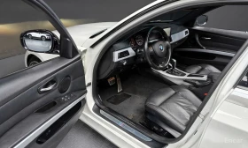 BMW 320 - 19500 лв. / 9970.19 € - 95407851 11