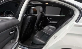 BMW 320 - 19500 лв. / 9970.19 € - 95407851 12