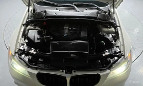 BMW 320 - 19500 лв. / 9970.19 € - 95407851 6