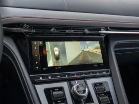 Aston Martin DB12 Coupe = Black Pack = �������� | Mobile.bg � ����� ������ 9