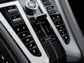 Aston Martin DB12 Coupe = Black Pack = �������� | Mobile.bg � ����� ������ 11