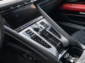 Aston Martin DB12 Coupe = Black Pack = �������� | Mobile.bg � ����� ������ 10