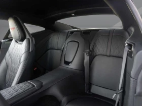 Aston Martin DB12 Coupe = Black Pack = �������� | Mobile.bg � ����� ������ 12