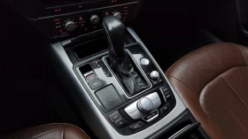 Audi A6 35 TDI C7 - 28500 лв. / 14571.82 € - 79229686 9