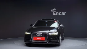 Audi A6 35 TDI C7 - 28500 лв. / 14571.82 € - 79229686 3