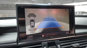 Audi A6 35 TDI C7 - 28500 лв. / 14571.82 € - 79229686 16