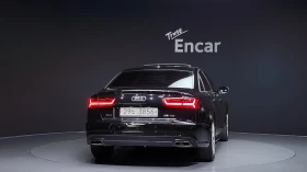 Audi A6 35 TDI C7 - 28500 лв. / 14571.82 € - 79229686 4