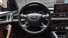 Audi A6 35 TDI C7 - 28500 лв. / 14571.82 € - 79229686 13