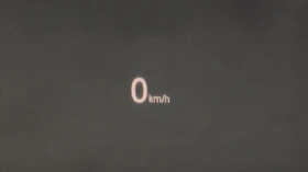 Audi A6 35 TDI C7 - 28500 лв. / 14571.82 € - 79229686 14