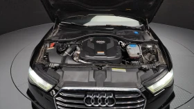 Audi A6 35 TDI C7 - 28500 лв. / 14571.82 € - 79229686 6