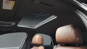 Audi A6 35 TDI C7 - 28500 лв. / 14571.82 € - 79229686 17