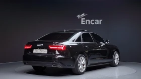 Audi A6 35 TDI C7 - 28500 лв. / 14571.82 € - 79229686 2